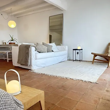 Casa Mar Sa Tuna