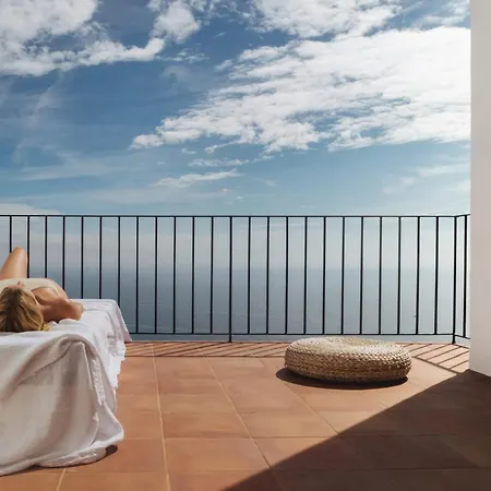 Casa Mar Sa Tuna Gérone