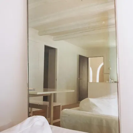 Casa Mar Sa Tuna * خيرونا